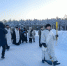 img - ЛДПР