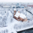 Фото: Konstantin Tronin/Shutterstock/Fotodom - Ямал-Медиа