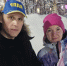 img - ЛДПР