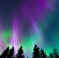 Фото: Frozenmost/Shutterstock/Fotodom - Ямал-Медиа