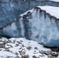 Фото: Trifonov Aleksey / Shutterstock / Fotodom - Красный Север