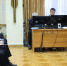 Фото: Андрей Ткачев/«Ямал-Медиа» - Ямал-Медиа