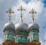Фото: Dark_Side/Shutterstock/Fotodom - Ямал-Медиа