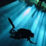Фото: blue-sea.cz/Shutterstock/Fotodom - Ямал-Медиа