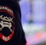 В Госавтоинспекции Ямала информируют об изменениях в законодательстве - УМВД Ямало-Ненецкого АО 