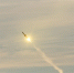 Фото: Anelo/Shutterstock/Fotodom - Ямал-Медиа