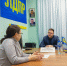 img - ЛДПР