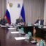 Итоги работы в 2025 году - Служба технадзора