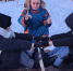img - ЛДПР