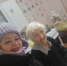 img - ЛДПР