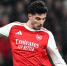 Фото: Arsenal/x.com - Ямал-Медиа