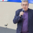 Рифат Сабитов: о роли СМИ в условиях информационной войны - ГТРК Ямал