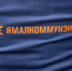 Фото: Федор Воронов/«Ямал-Медиа» - Ямал-Медиа