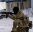 Ямальские курсанты Центра ВОИН получат до десяти дополнительных баллов к ЕГЭ - ГТРК Ямал