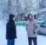 img - ЛДПР