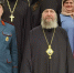 Салехардская епархия на Международных Рождественских чтениях - Салехардская епархия
