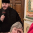 На Рождественских чтениях обсудили тему "духовные ценности у детей и подростков" - Салехардская епархия