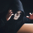 Фото: MiniStocker/Shutterstock/Fotodom - Ямал-Медиа