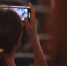 Фото: Юлия Чудинова/«Ямал-Медиа» - Ямал-Медиа