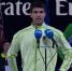 Кадр видео канала vksport.vkvideo.ru/video-218116775_456248515 - Ямал-Медиа
