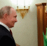 Фото: www.kremlin.ru - Ямал-Медиа