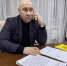Максим Лазарев провел прием граждан по личным вопросам в городе Лабытнанги - Справедливая Россия