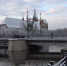 Фото: «Ямал-Медиа». - Ямал-Медиа