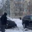 Фото: Госавтоинспекция ЯНАО - Ямал-Медиа