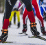 Фото: Real Sports Photos / Shutterstock / Fotodom - Красный Север