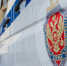 Фото: SGr/Shutterstock/Fotodom - Ямал-Медиа