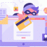 Новые законы защитят счета ямальцев от телефонных и онлайн‑преступников - ГТРК Ямал