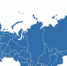 Карта пунктов приема опасных отходов - Департамент природных ресурсов и экологии
