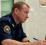 Руководитель следственного управления по видеосвязи провёл личный приём граждан - Следственный комитет