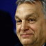 Фото:Alexandros Michailidis/Shutterstock/Fotodom - Ямал-Медиа