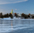 Фото: Alvov/Shutterstock/Fotodom - Ямал-Медиа