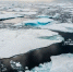 Фото: Tony Skerl/Shutterstock/Fotodom - Ямал-Медиа