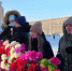 img - ЛДПР