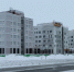 Госстройнадзор наведался на стройплощадку микрорайона «Восточный» в Салехарде. Специалисты искали нарушения - Комсомольская Правда