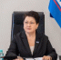 На Ямале планируют ввести штрафы за навязывание услуг такси у аэропортов и вокзалов - Законодательное Собрание