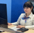 Для ямальцев, ищущих работу, начался прием заявок на бесплатное профессиональное обучение - Департамент занятости населения