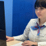 Для ямальцев, ищущих работу, начался прием заявок на бесплатное профессиональное обучение - Администрация ЯНАО