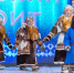 Фото: Федор Воронов/«Ямал-Медиа» - Ямал-Медиа
