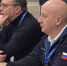 Устойчивое развитие технологий двойного назначения: эксперты беспилотной отрасли прорабатывают инициативы в новую народную программу «Единой России» - Единая Россия