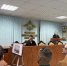 JPEG Файл - УМВД Ямало-Ненецкого АО 