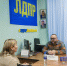 img - ЛДПР