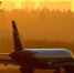 Фото: Fasttailwind/Shutterstock/Fotodom - Ямал-Медиа