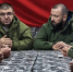 Накануне Дня защитника Отечества сразу 19 войсковых частей получили транспорт и технику от Ямала - Администрация ЯНАО