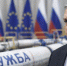 Фото: иллюстрация создана с использованием нейросети YandexGPT - Ямал-Медиа