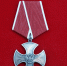 Фото: Андрей Ткачев/«Ямал-Медиа» - Ямал-Медиа