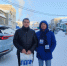 img - ЛДПР